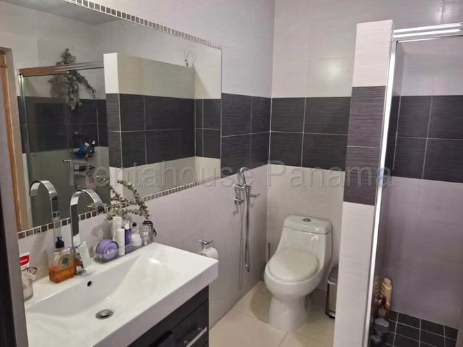 Apartamento Amoblado en Venta en Quadrat  San Francisco CIG268866