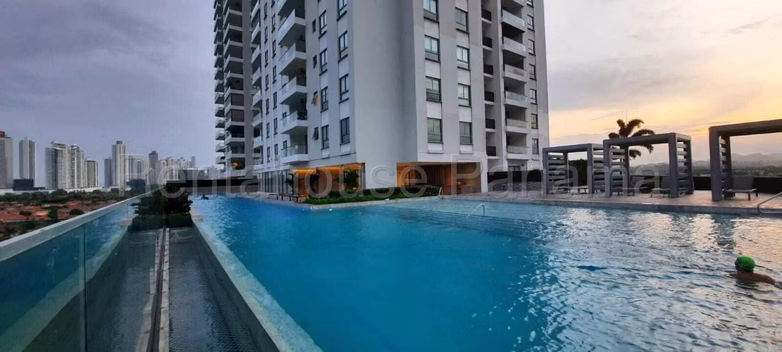 Apartamento en Venta en Greenview Santa Maria  CIG268868