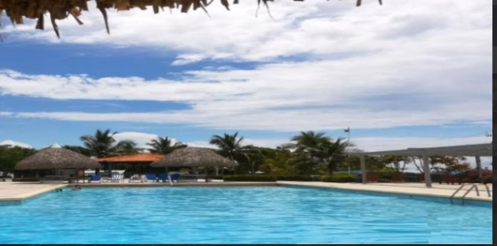  APARTAMENTO FRENTE AL MAR EN VENTA – CORONADO, PANAMÁ OESTE  - Imagen 8
