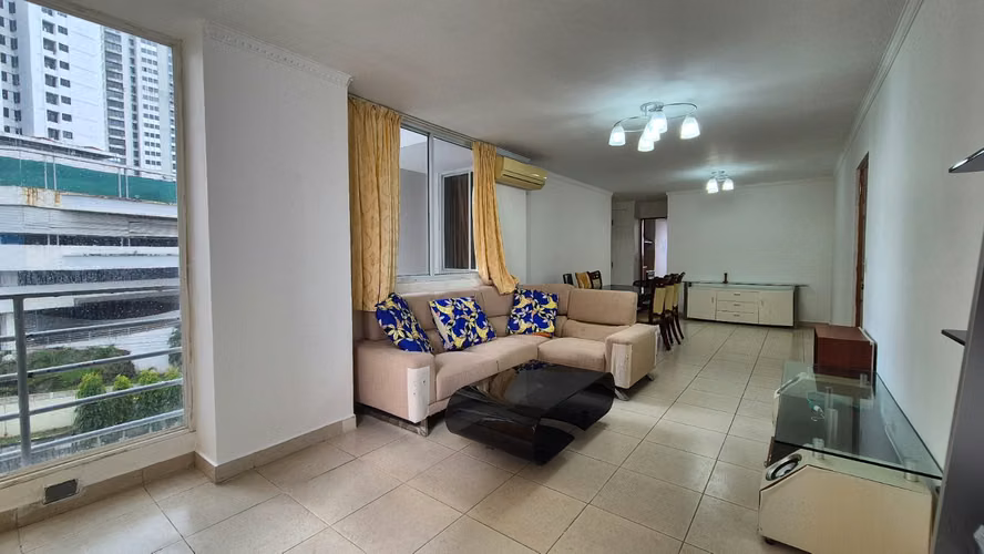 Venta en PH Dos Mares View el mejor precio del edificio