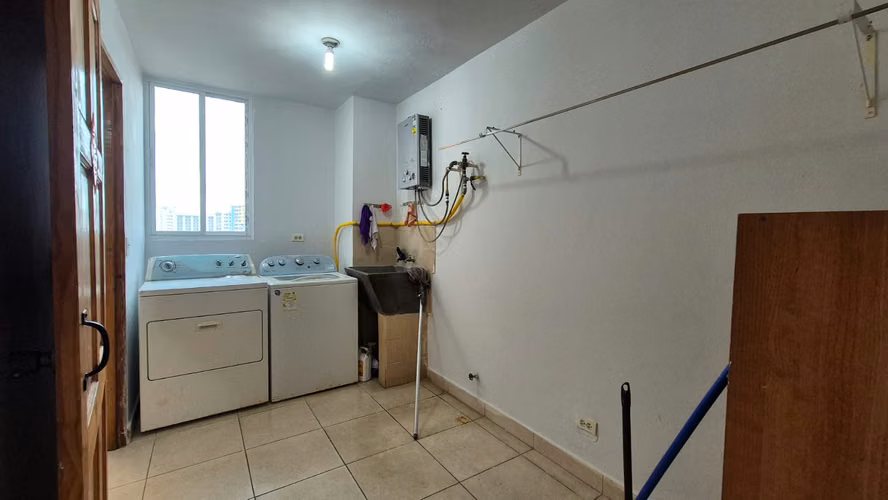 Venta en PH Dos Mares View el mejor precio del edificio