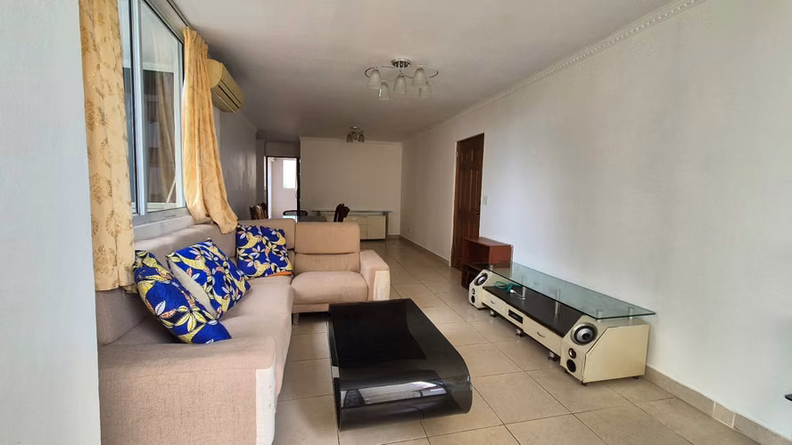 Venta en PH Dos Mares View el mejor precio del edificio