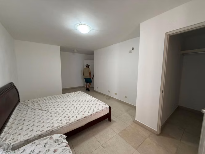 Venta en PH Dos Mares View el mejor precio del edificio