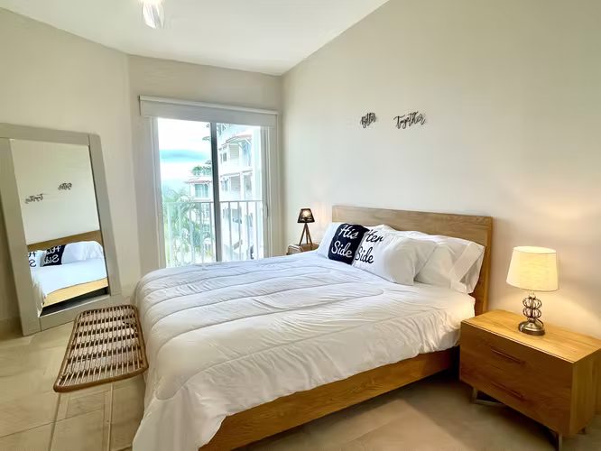 BUENAVENTURA - PH PUNTARENA - VENTA