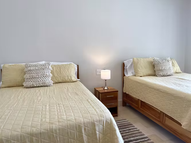BUENAVENTURA - PH PUNTARENA - VENTA