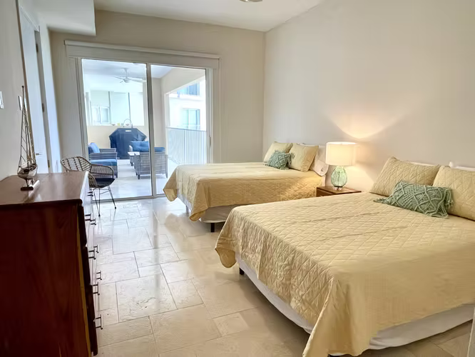 BUENAVENTURA - PH PUNTARENA - VENTA