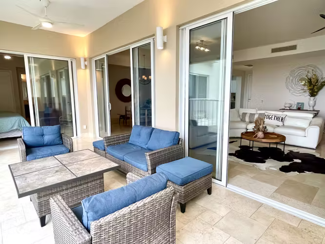 BUENAVENTURA - PH PUNTARENA - VENTA