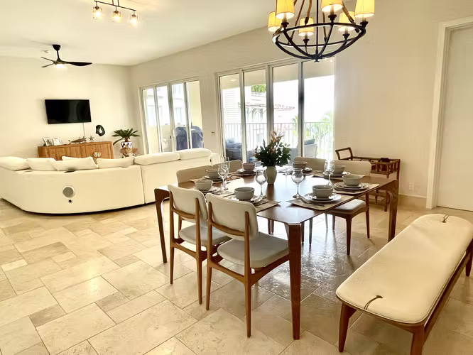 BUENAVENTURA - PH PUNTARENA - VENTA