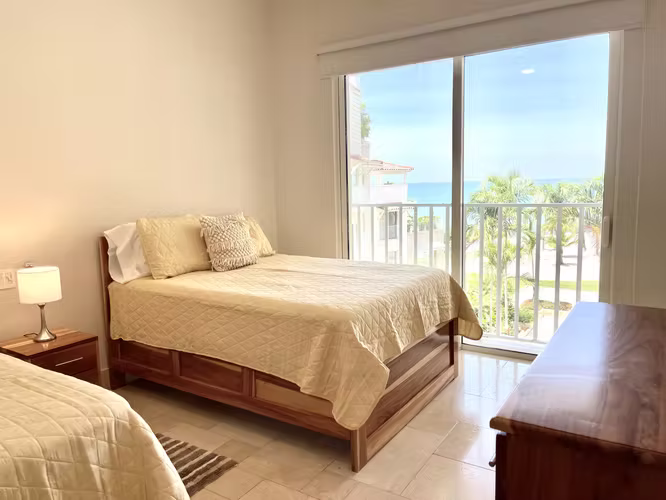 BUENAVENTURA - PH PUNTARENA - VENTA