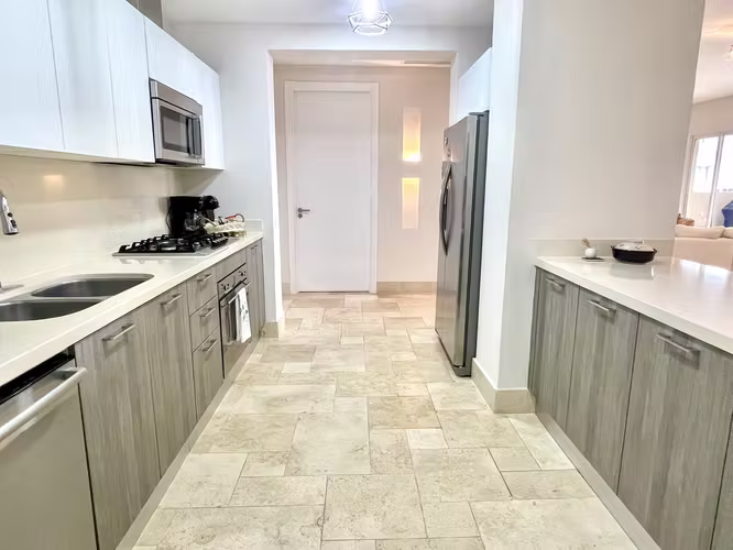 BUENAVENTURA - PH PUNTARENA - VENTA