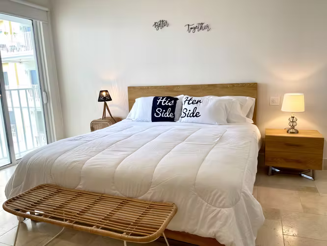 BUENAVENTURA - PH PUNTARENA - VENTA