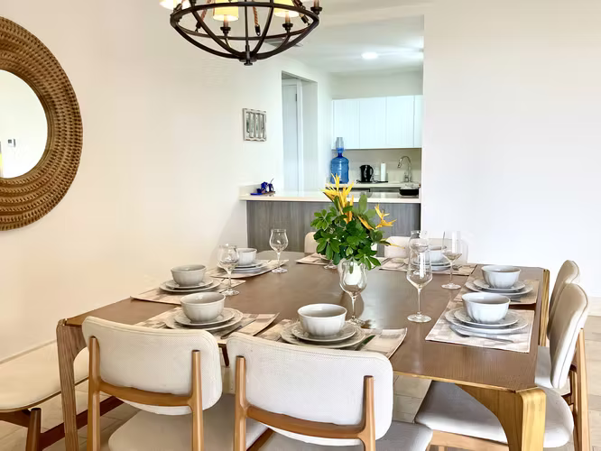 BUENAVENTURA - PH PUNTARENA - VENTA