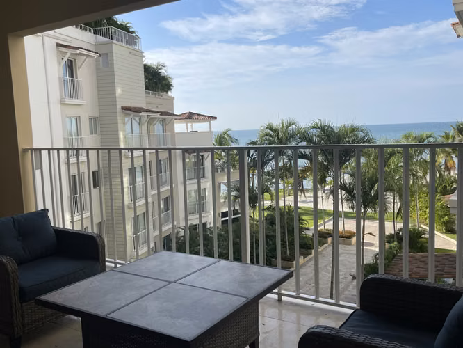 BUENAVENTURA - PH PUNTARENA - VENTA