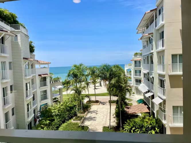 BUENAVENTURA - PH PUNTARENA - VENTA