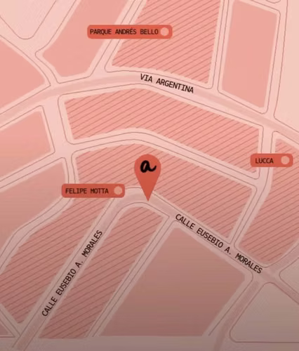 APARTAMENTO A ESTRENAR EN EL CANGREJO