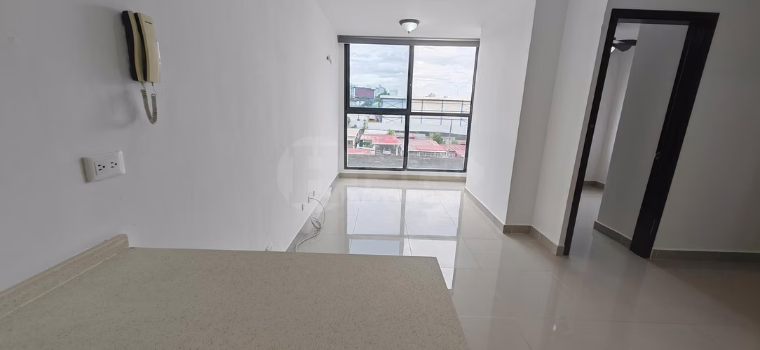 Apartamento en Venta | P.H. Luma Tower – Pueblo Nuevo