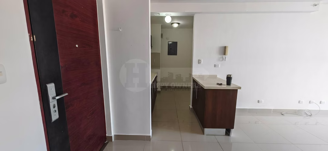 Apartamento en Venta | P.H. Luma Tower – Pueblo Nuevo