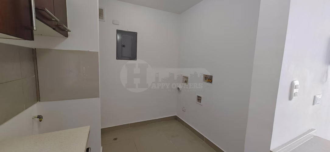 Apartamento en Venta | P.H. Luma Tower – Pueblo Nuevo
