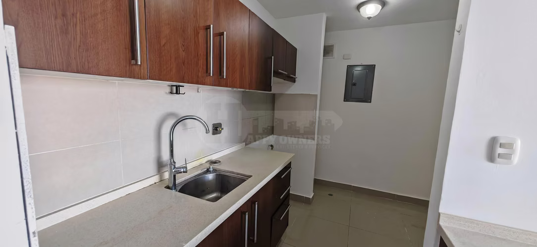 Apartamento en Venta | P.H. Luma Tower – Pueblo Nuevo