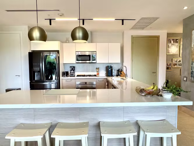 BUENAVENTURA - PUNTARENA- PLANTA BAJA- VENTA