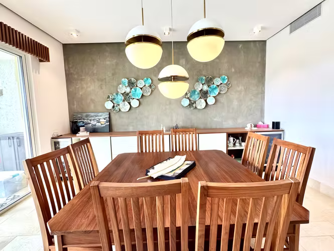 BUENAVENTURA - PUNTARENA- PLANTA BAJA- VENTA