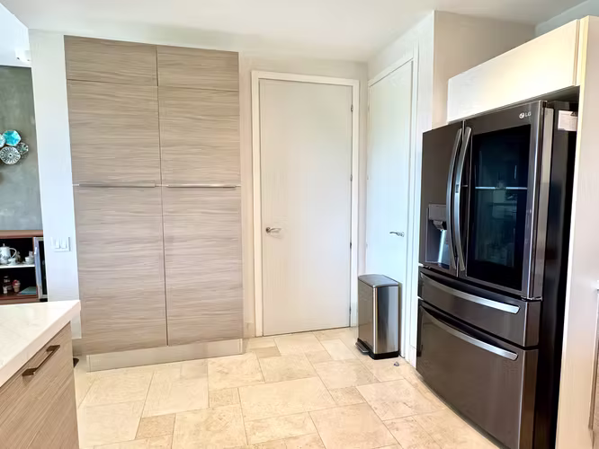 BUENAVENTURA - PUNTARENA- PLANTA BAJA- VENTA