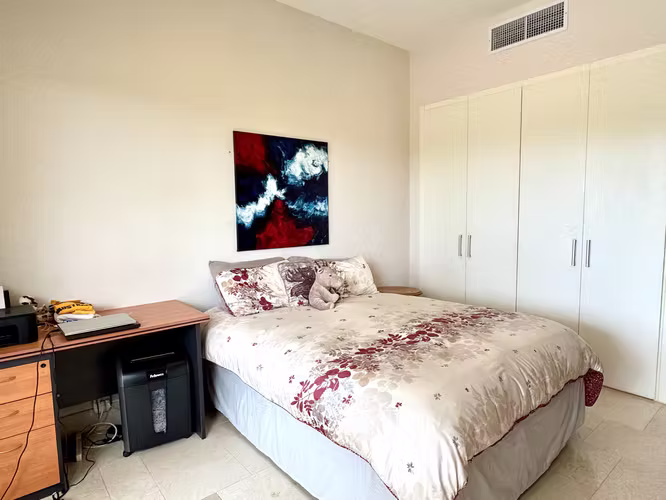 BUENAVENTURA - PUNTARENA- PLANTA BAJA- VENTA
