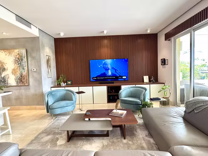 BUENAVENTURA - PUNTARENA- PLANTA BAJA- VENTA