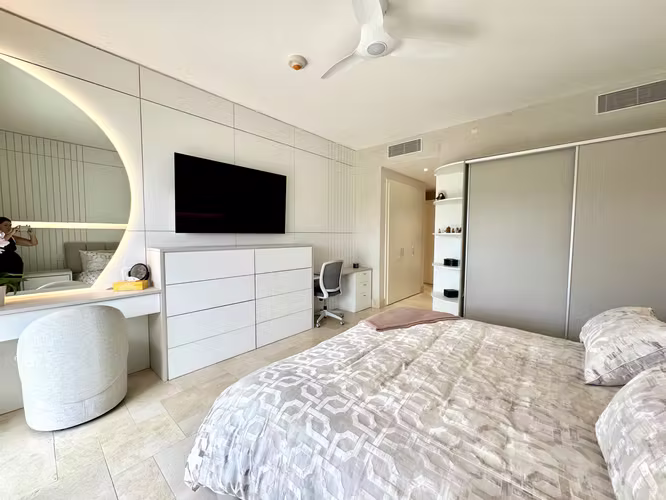 BUENAVENTURA - PUNTARENA- PLANTA BAJA- VENTA