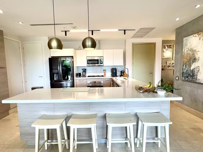 BUENAVENTURA - PUNTARENA- PLANTA BAJA- VENTA