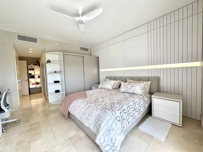 BUENAVENTURA - PUNTARENA- PLANTA BAJA- VENTA