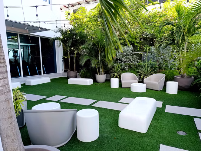 6-Apartamentos nuevos en El Cangrejo | entrega inmediata | 79m2 y 92m2 | 2 recámaras