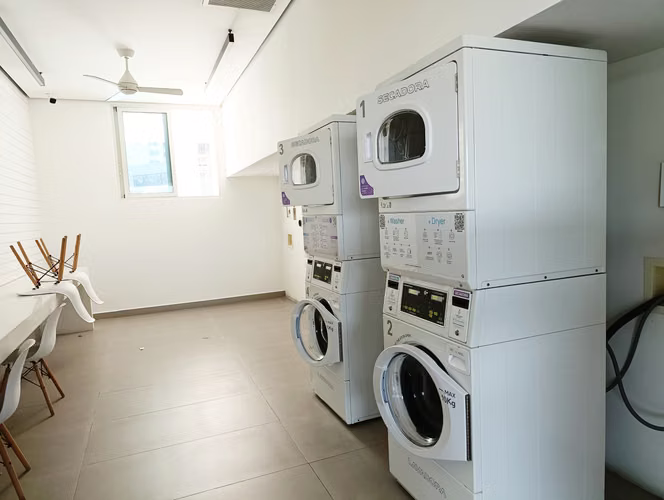 6-Apartamentos nuevos en El Cangrejo | entrega inmediata | 79m2 y 92m2 | 2 recámaras