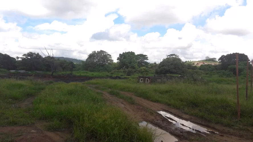 VENTA TERRENO CHORRERA - Imagen 2