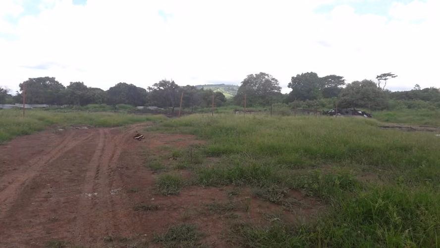 VENTA TERRENO CHORRERA - Imagen 16