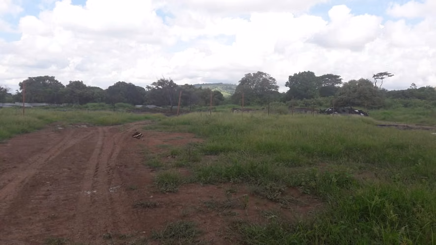 VENTA TERRENO CHORRERA - Imagen 10