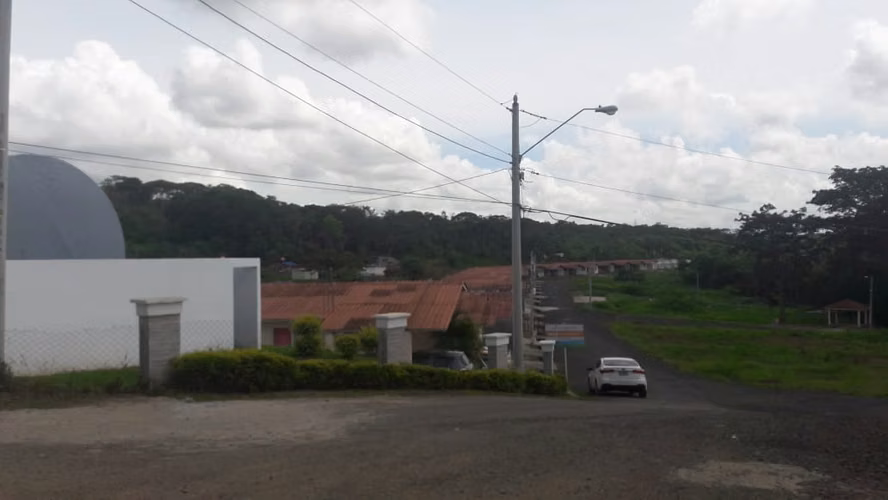 VENTA TERRENO CHORRERA - Imagen 11