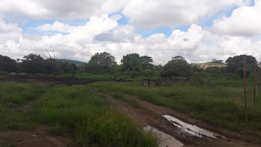 VENTA TERRENO CHORRERA - Imagen 8