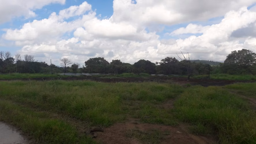 VENTA TERRENO CHORRERA - Imagen 6