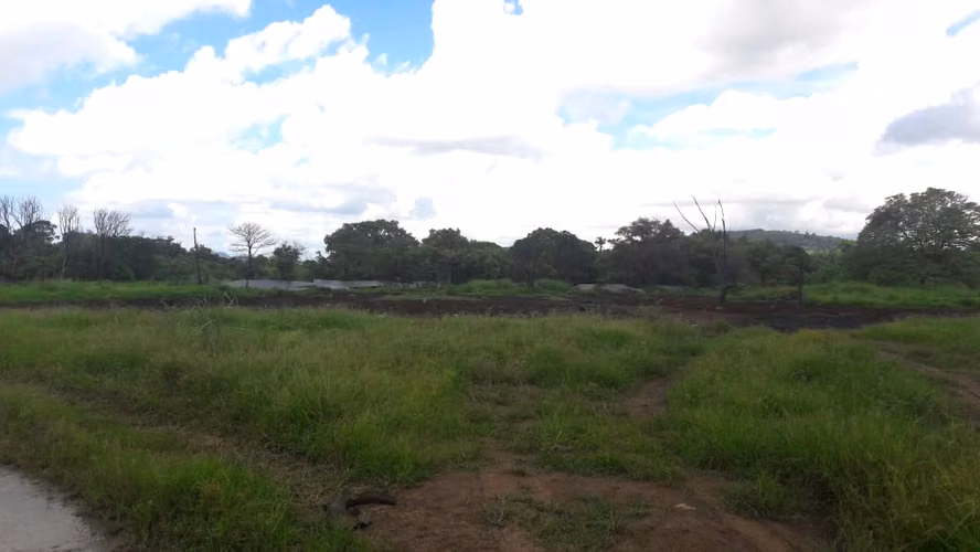 VENTA TERRENO CHORRERA - Imagen 14