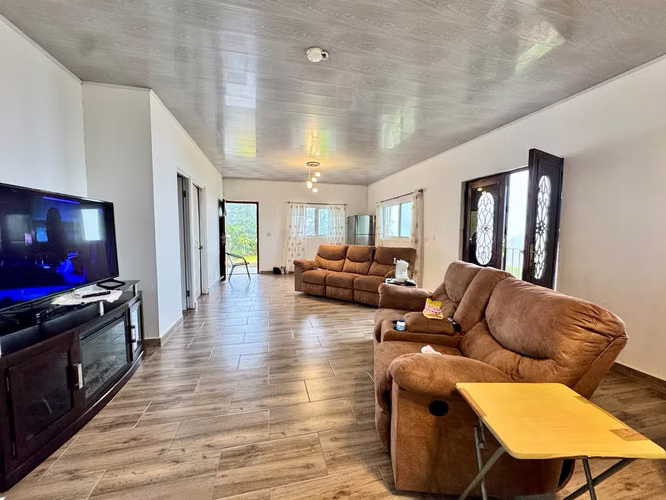 VENTA CASA ALTOS DEL MARIA TERRENO 2,689.49 M2 CV - Imagen 3