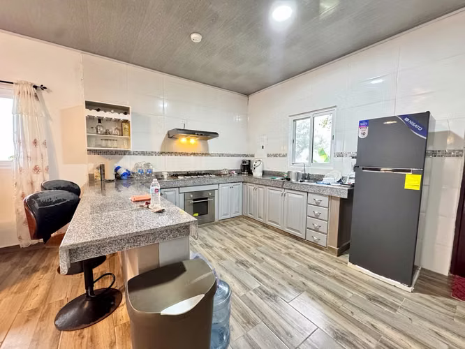 VENTA CASA ALTOS DEL MARIA TERRENO 2,689.49 M2 CV - Imagen 6
