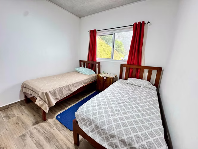 VENTA CASA ALTOS DEL MARIA TERRENO 2,689.49 M2 CV - Imagen 9