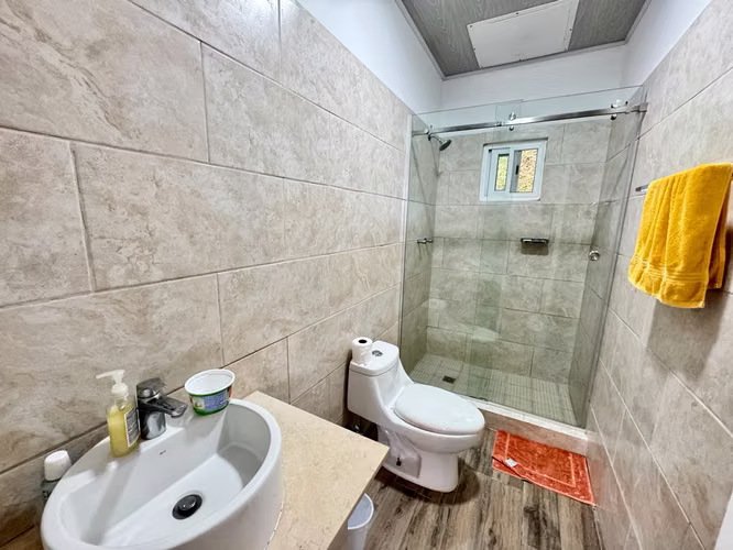 VENTA CASA ALTOS DEL MARIA TERRENO 2,689.49 M2 CV - Imagen 16