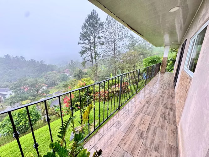 VENTA CASA ALTOS DEL MARIA TERRENO 2,689.49 M2 CV - Imagen 11