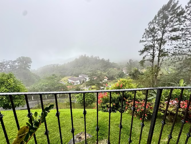 VENTA CASA ALTOS DEL MARIA TERRENO 2,689.49 M2 CV - Imagen 12