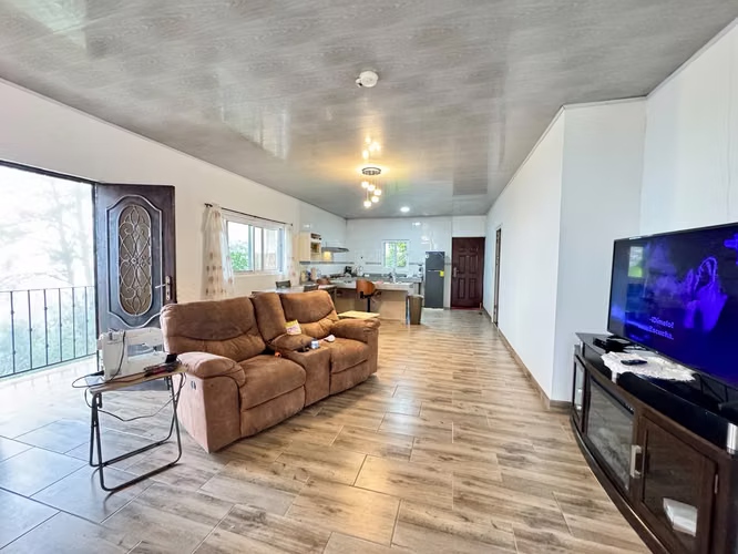 VENTA CASA ALTOS DEL MARIA TERRENO 2,689.49 M2 CV - Imagen 4