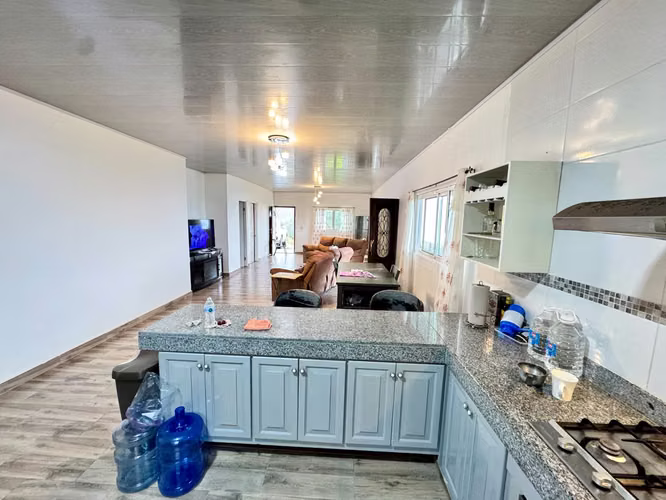 VENTA CASA ALTOS DEL MARIA TERRENO 2,689.49 M2 CV - Imagen 7