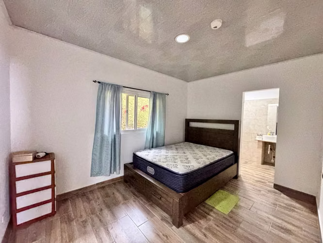 VENTA CASA ALTOS DEL MARIA TERRENO 2,689.49 M2 CV - Imagen 8