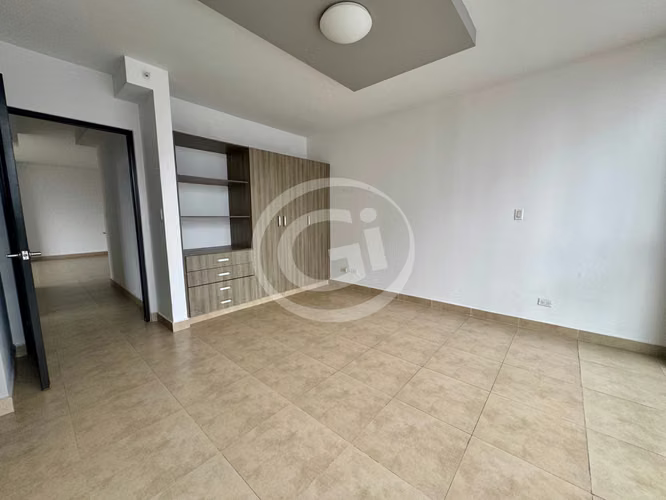 Venta Apartamento The One – Reposeido Bancario